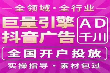推广信息流在电商行业的应用案例分析